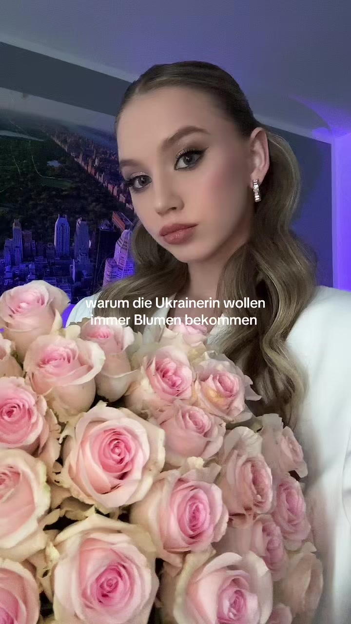 @Eliza🤍