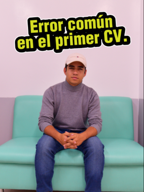 @Universidad Insurgentes