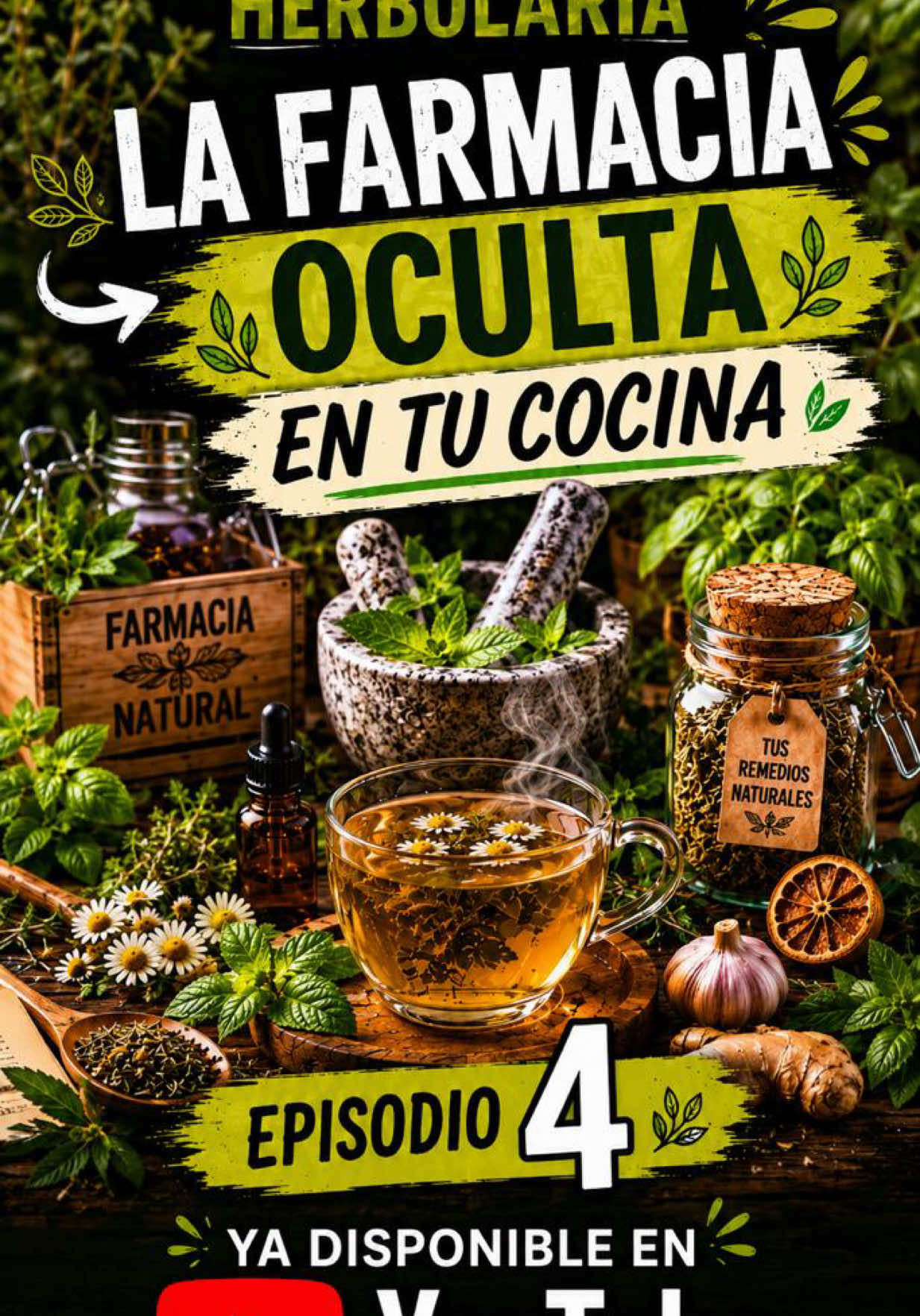 @ElHierbero