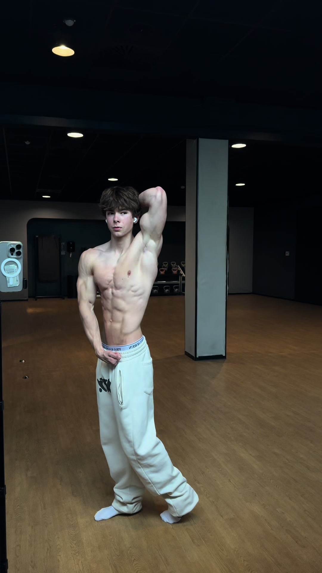 @valentin.liftss