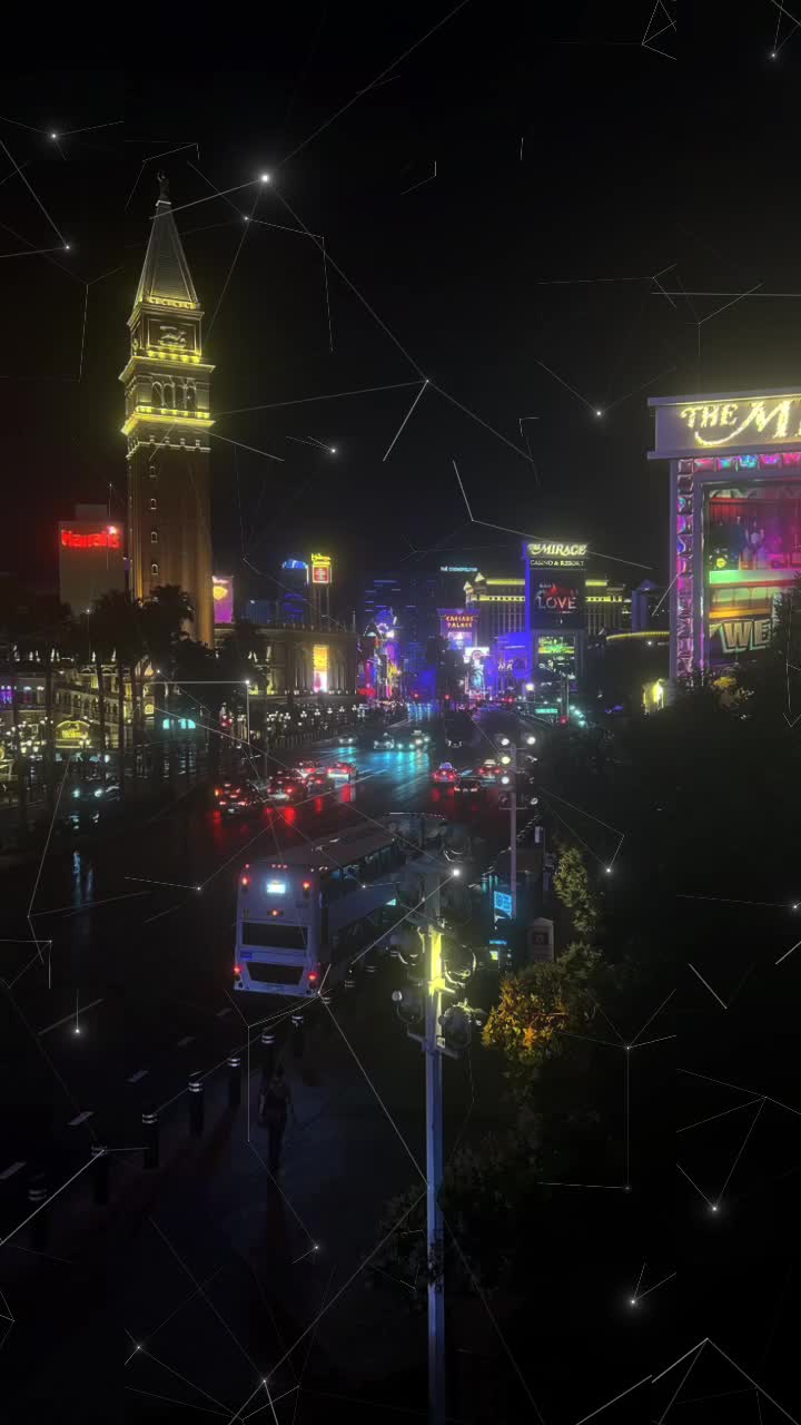 @๐๐๐๐๐™