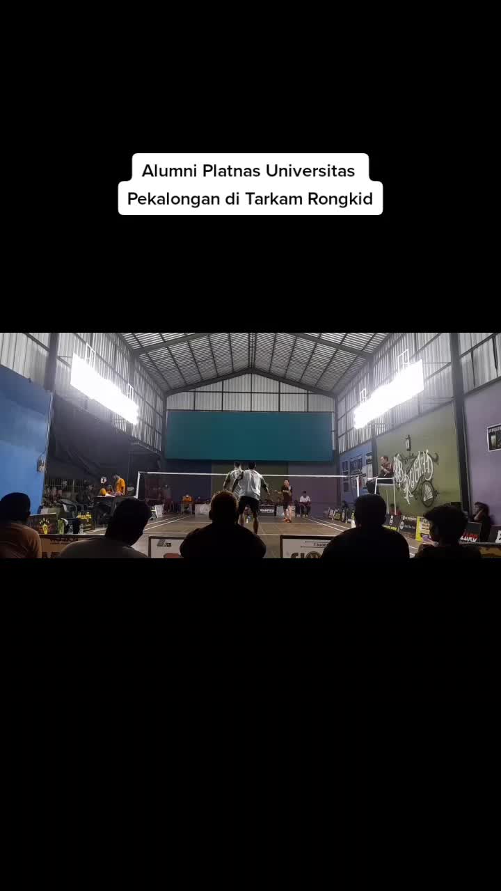 @ABARAfashionshop