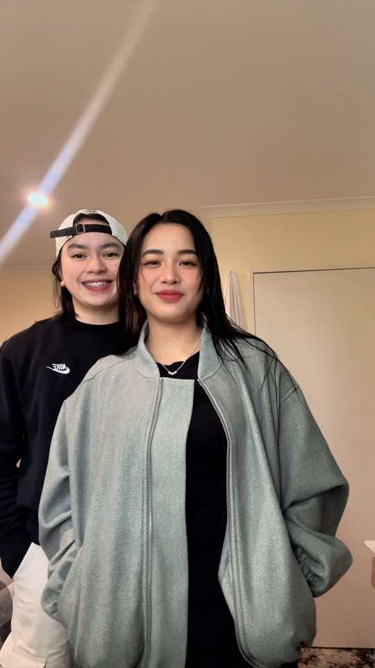 @Remie 🇵🇭🇳🇿