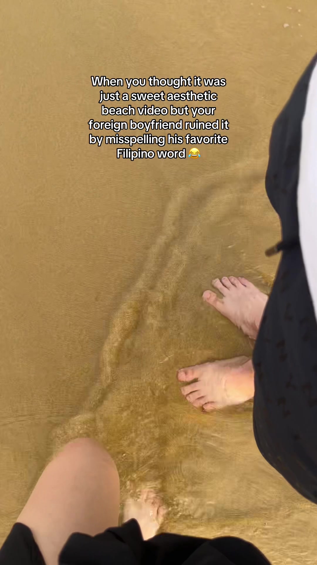 @J