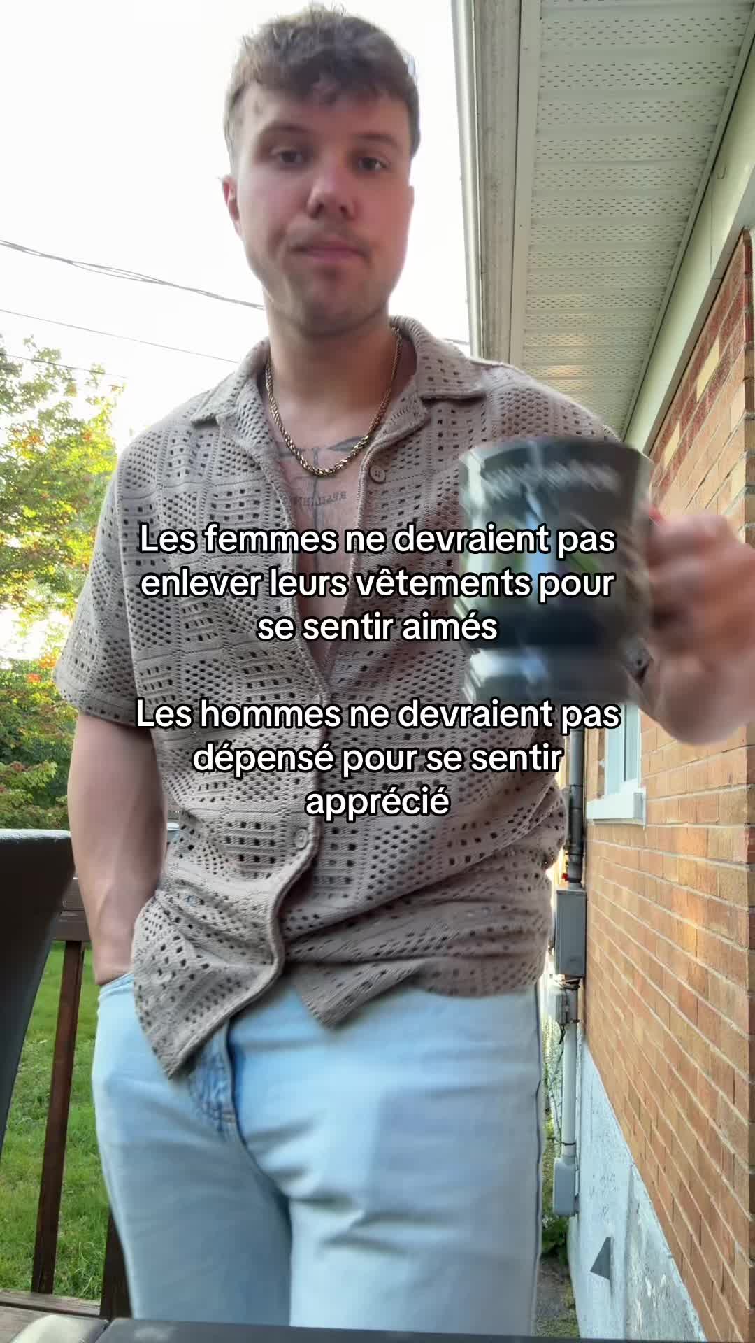 @ItsClasssy