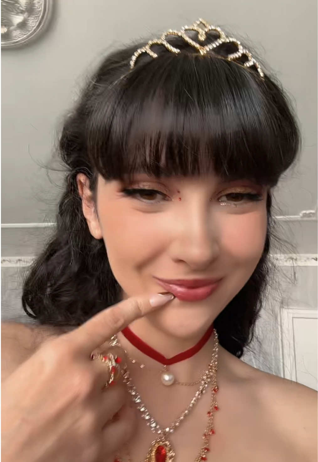 @Jemmylee