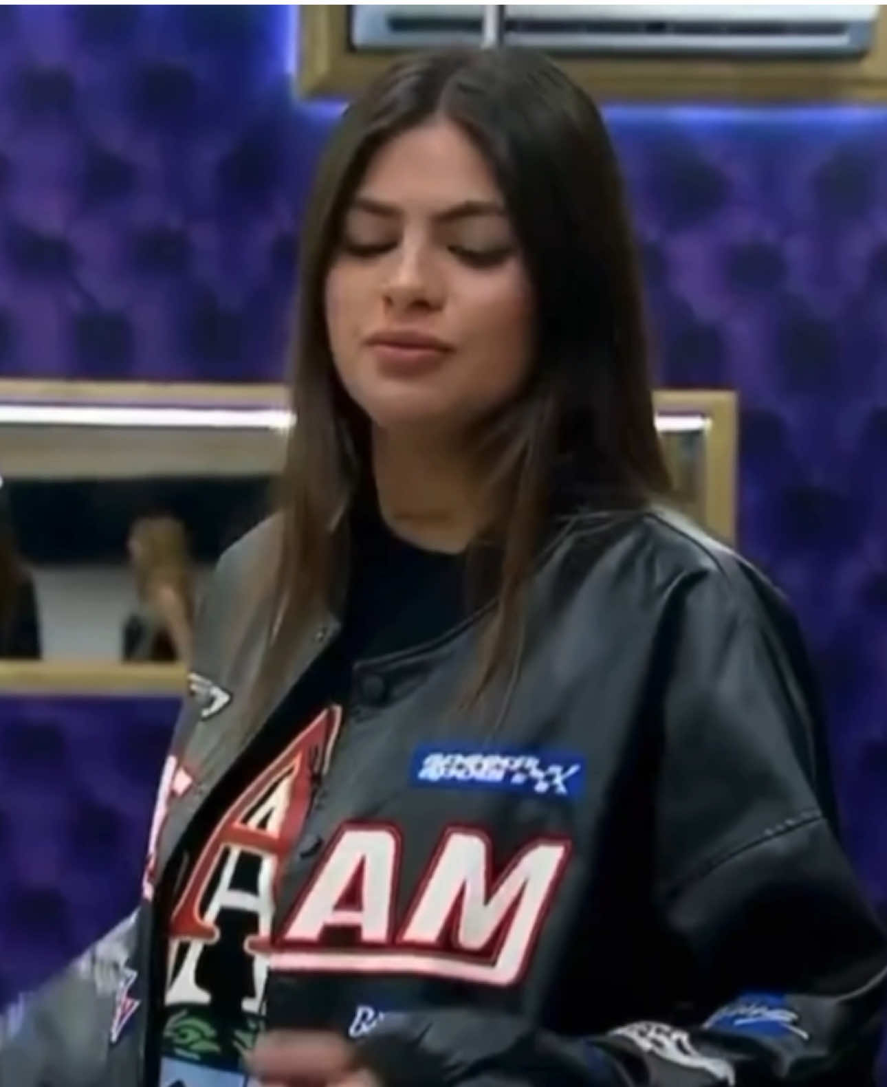 @LUANA TEAM