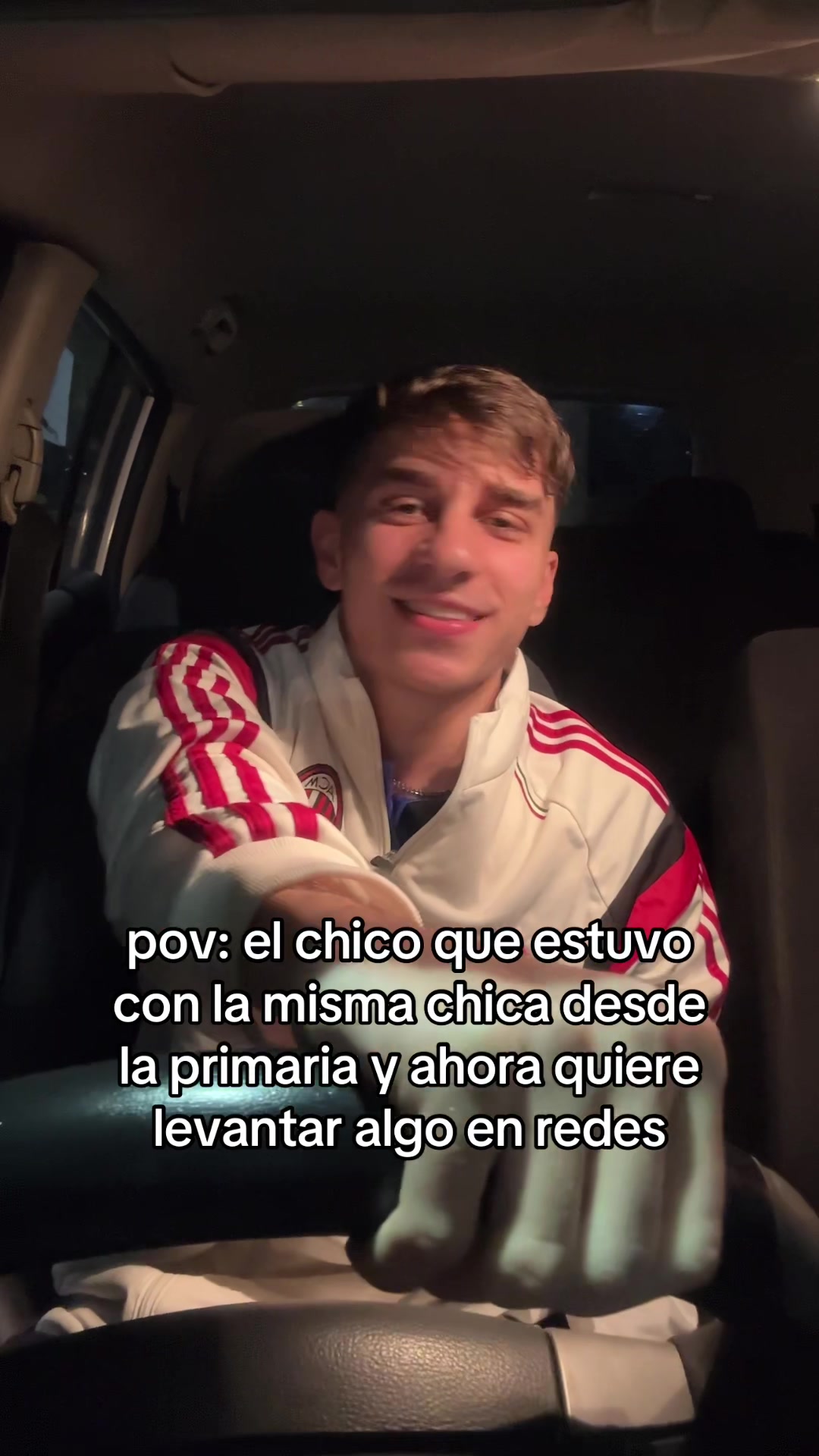 @Joaco Syol