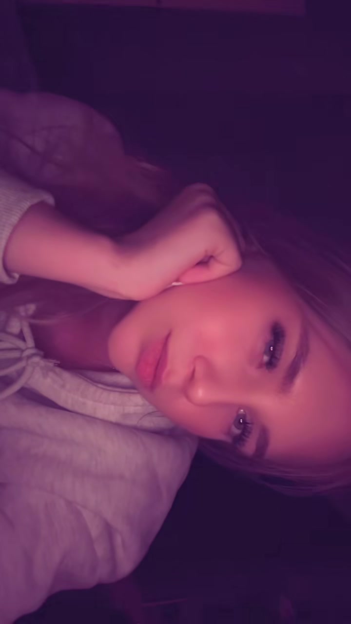 @sonkiiis🐒