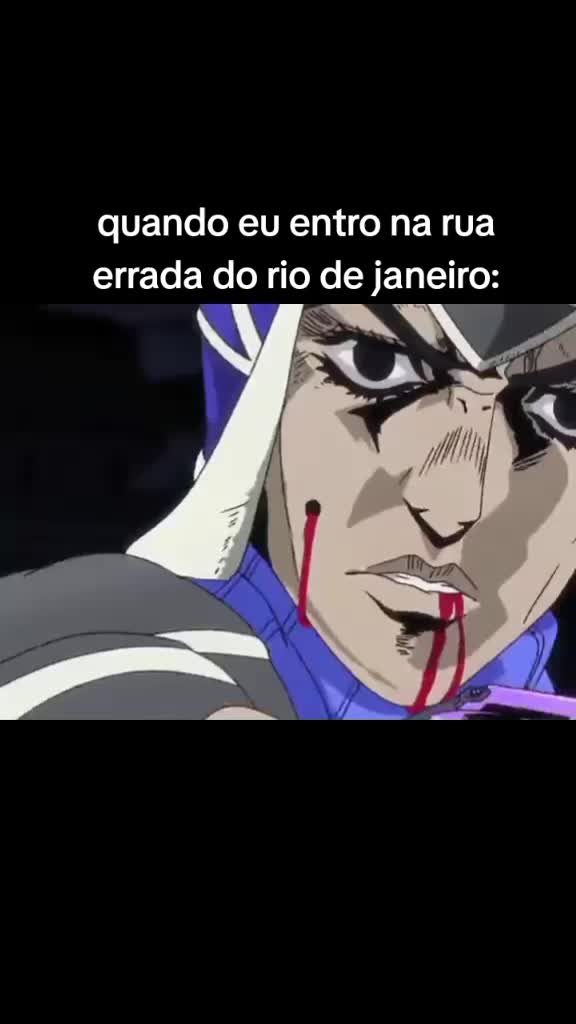 @Guardian