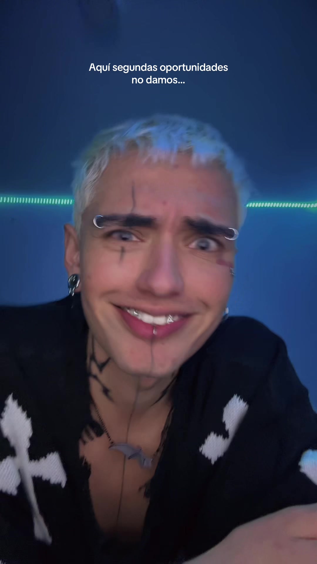 @Santikhalifa