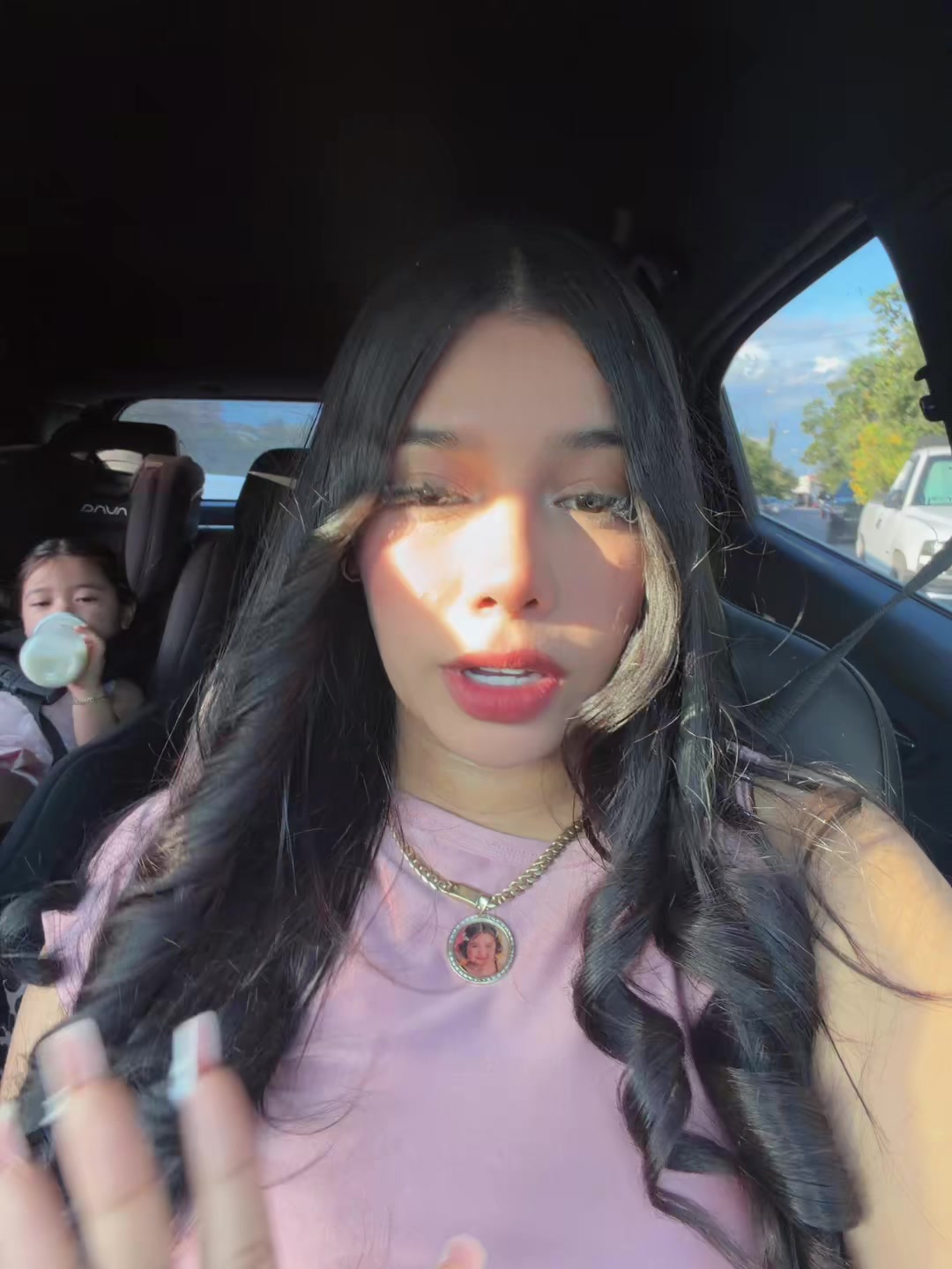 @NANDA