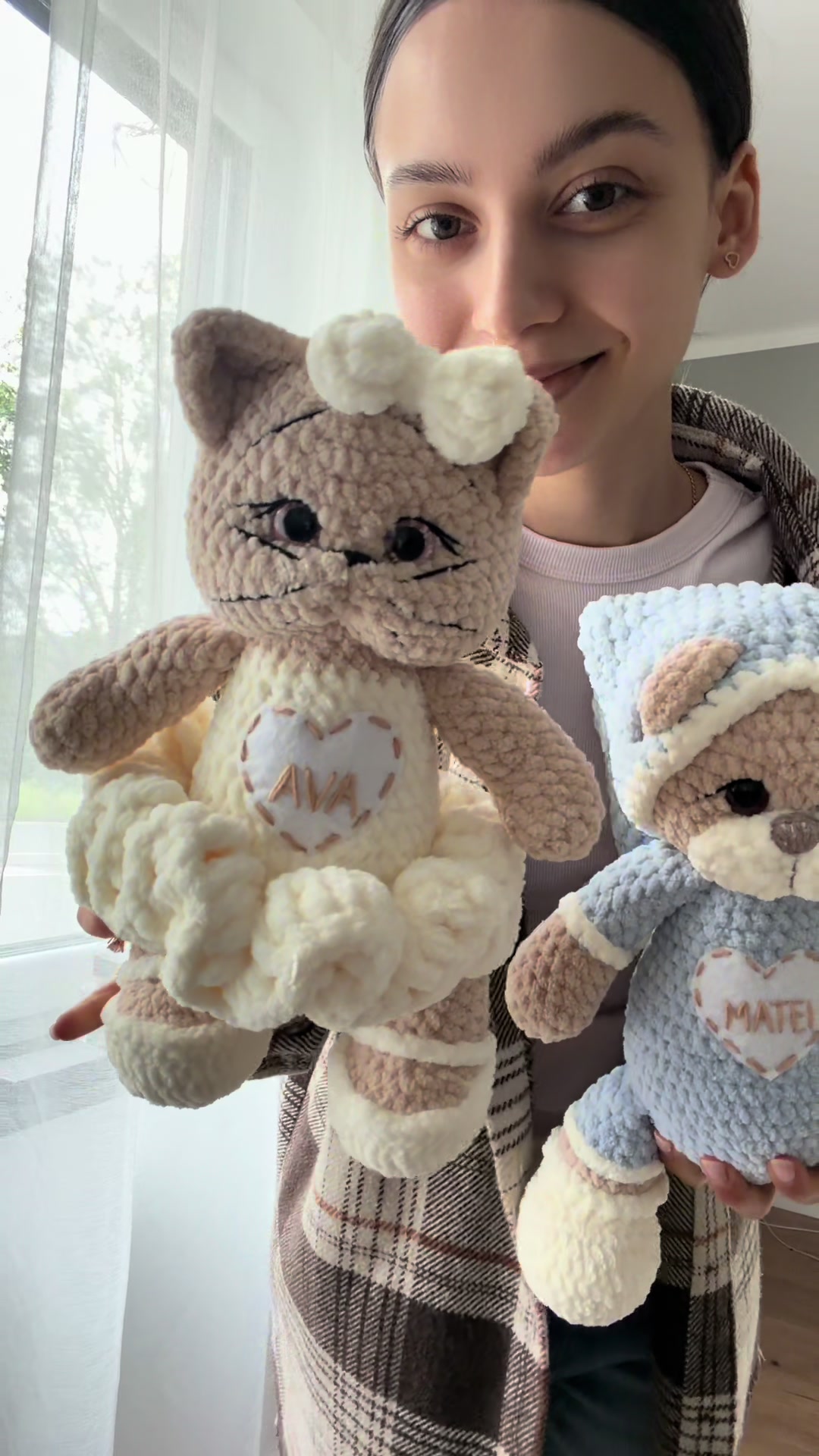 @Lera_Toys