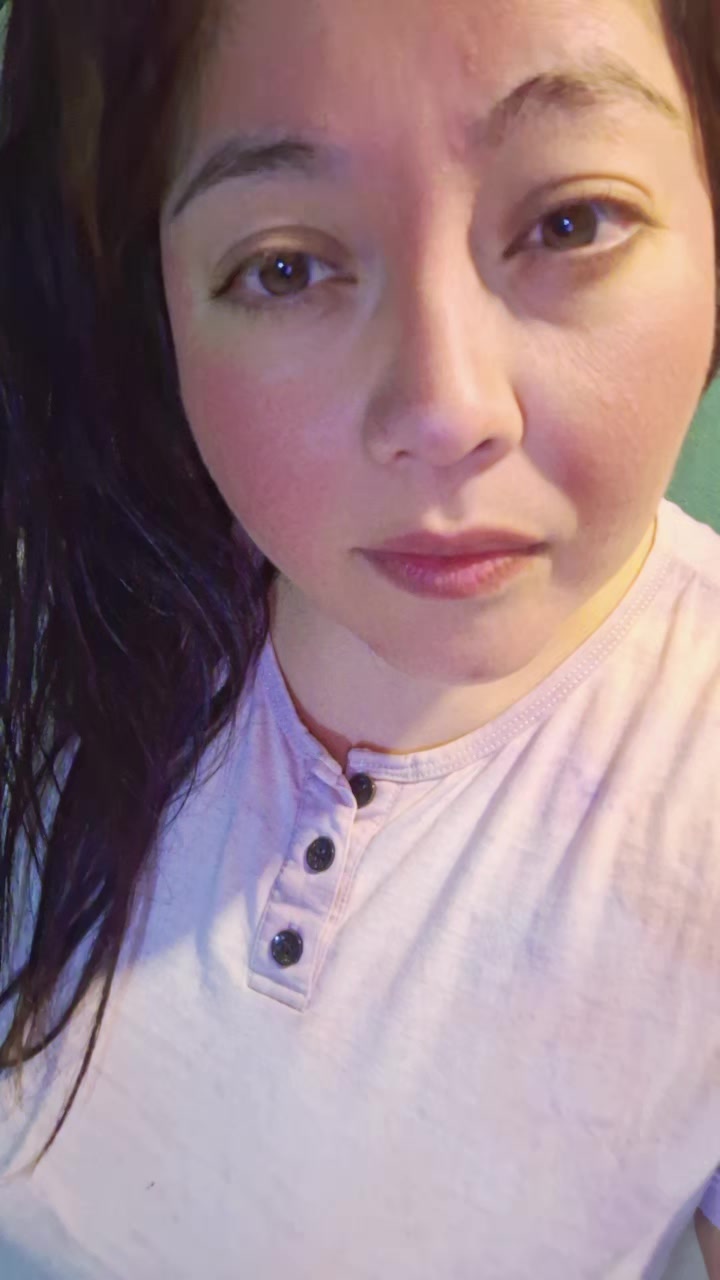 @majitosjoss