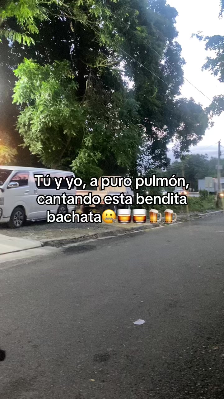 @Rudy Quinones El bebesito