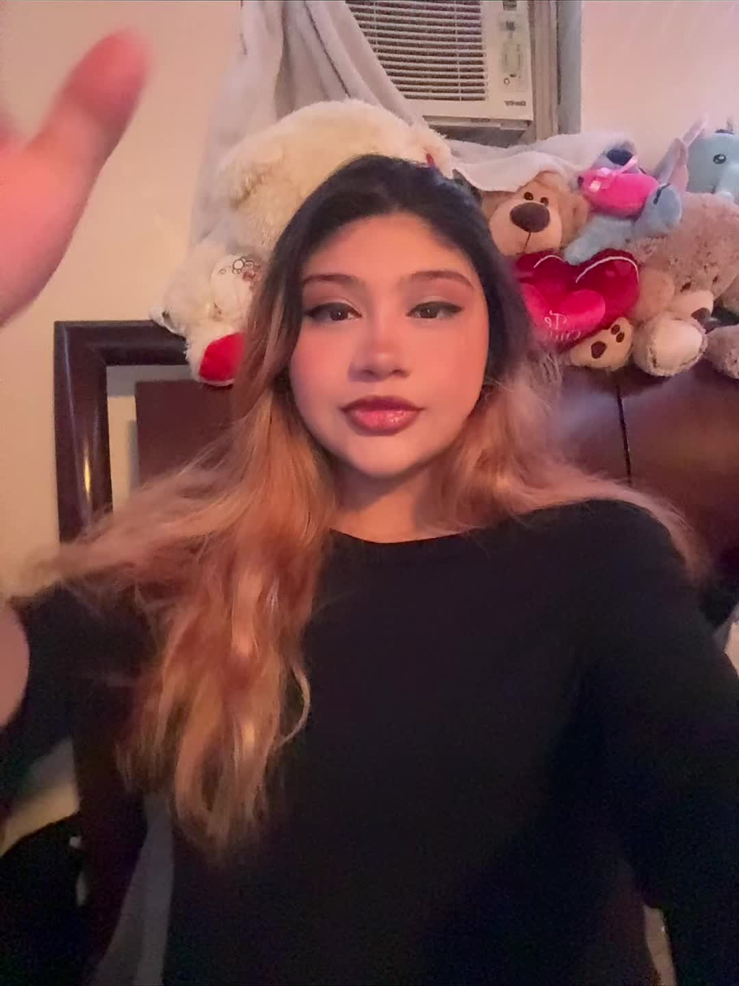 @abiramos