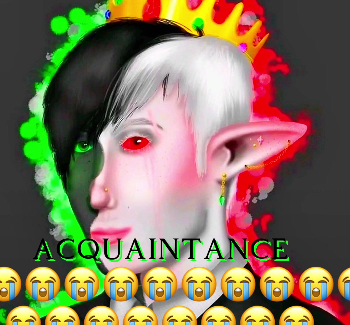 @<•:r1:•>