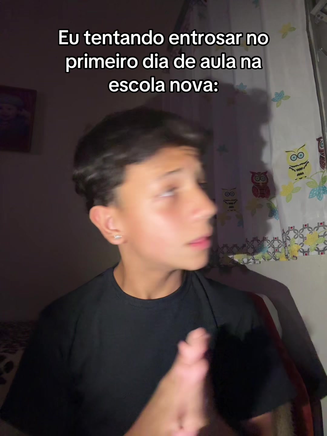 @gbz 🕊️