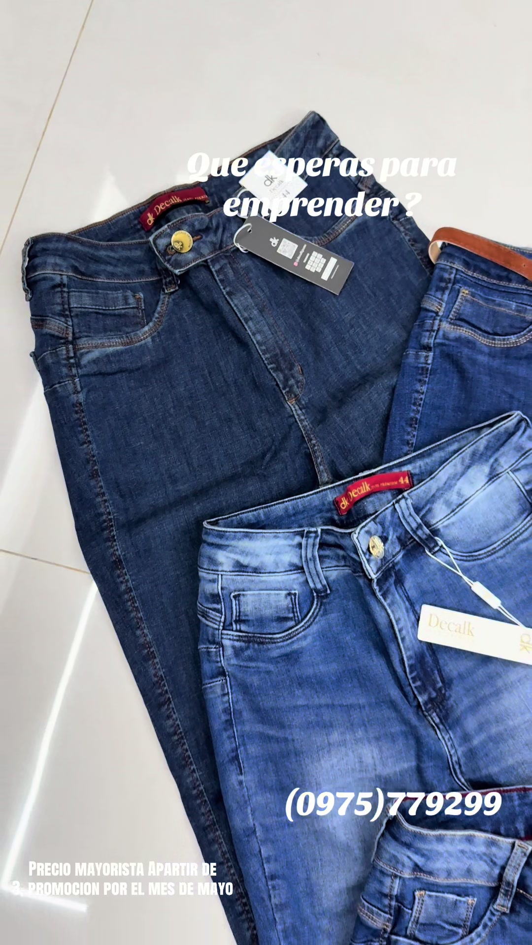 @Mia Jeans 👖 ❤️