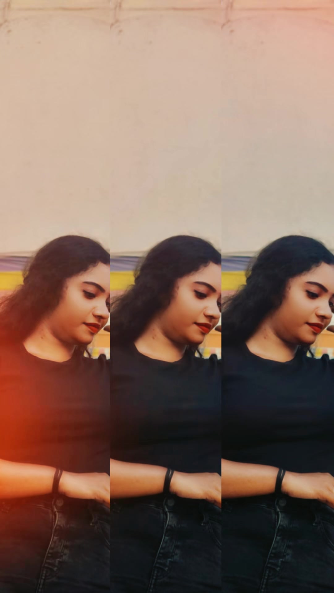 @Morinsha ❤️