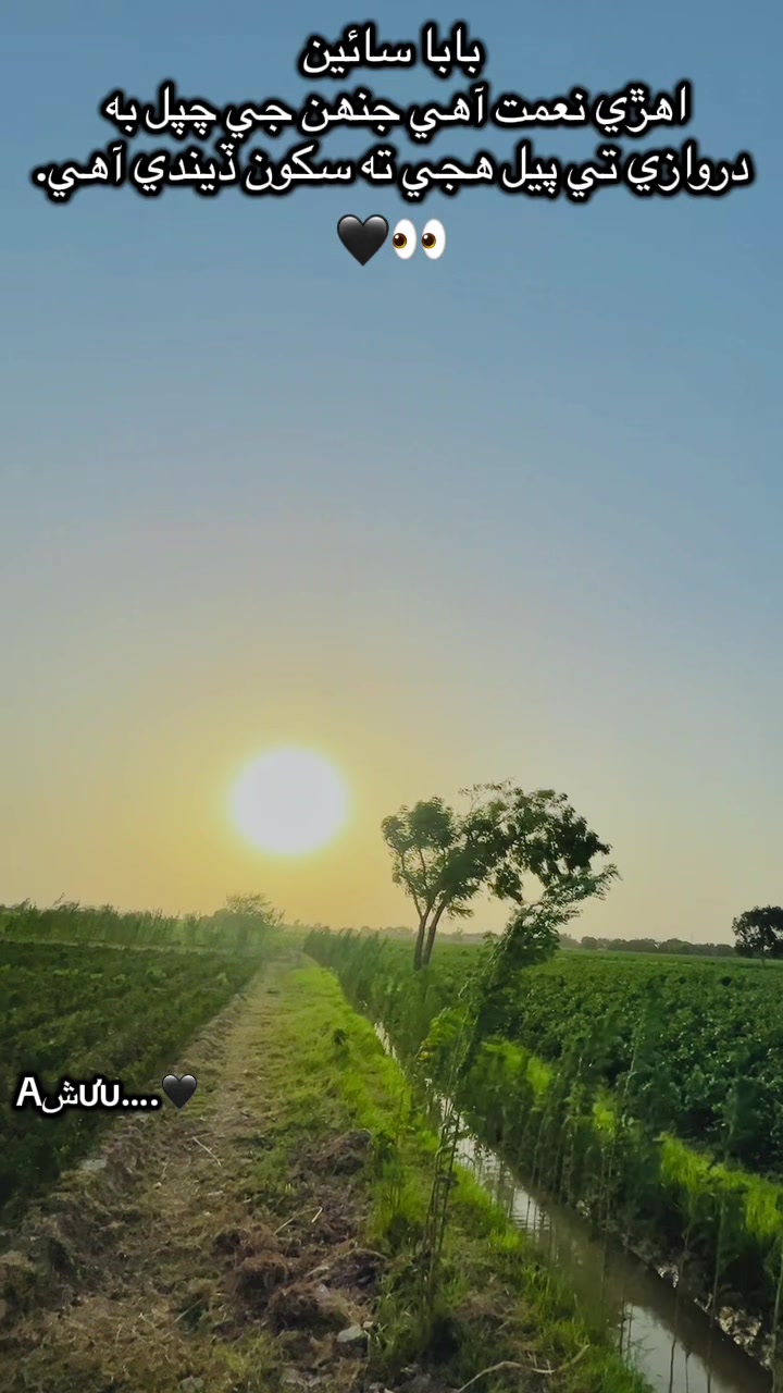 @𝐀𝐞𝐬𝐭𝐡𝐞𝐭𝐢𝐜𝐀𝐬𝐡18