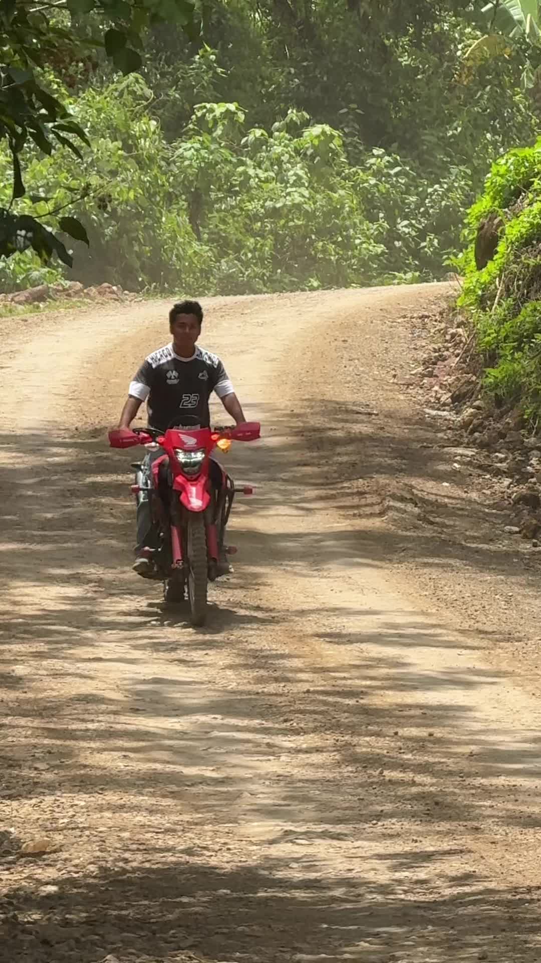 @ÄRĐÄŃY@🥵