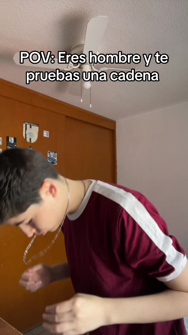 @Nathan Santillán