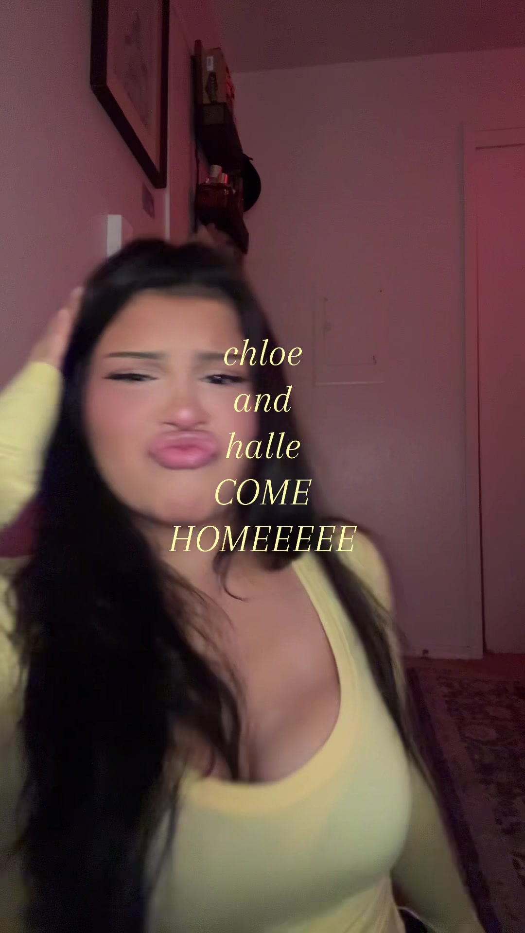 @mariela