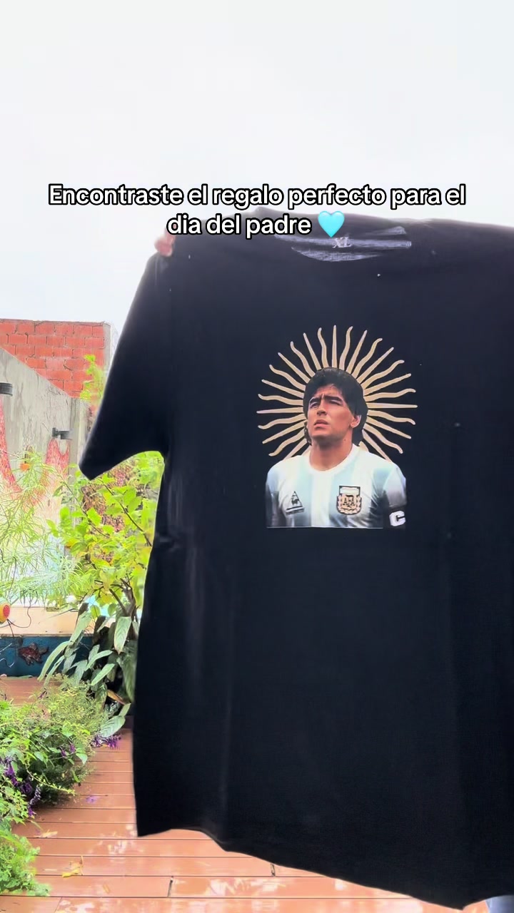 @hookbordados.oficial
