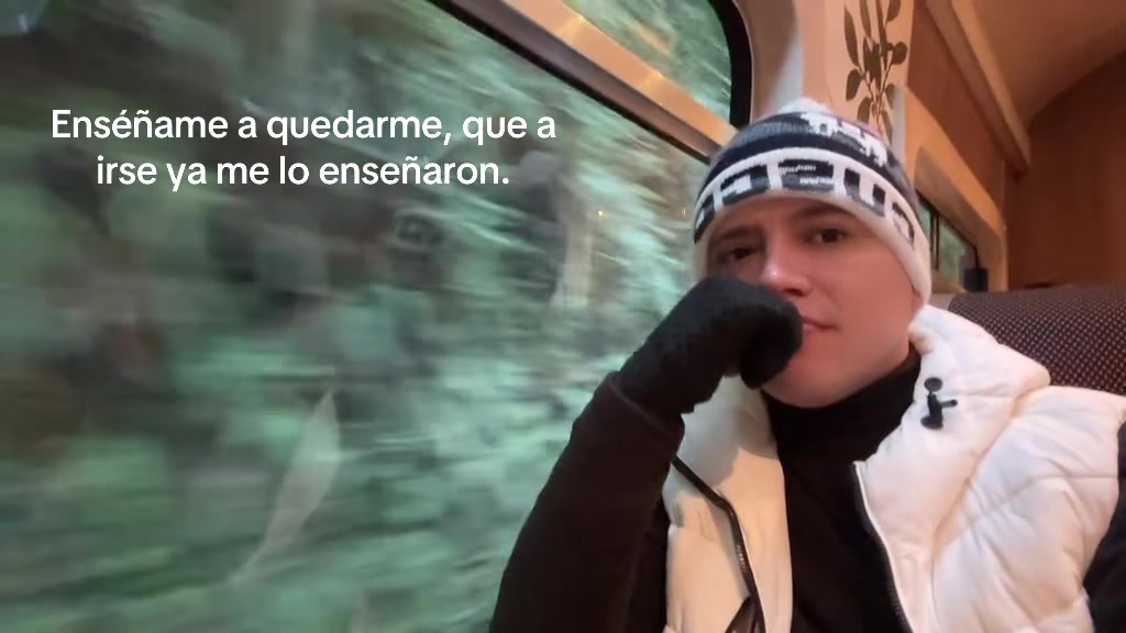 @roberto carlos