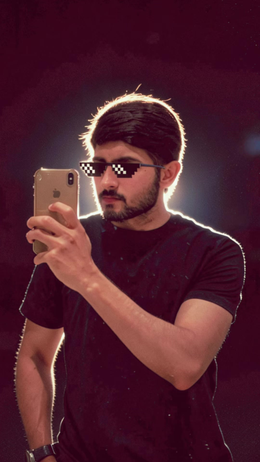 @Laraib Mughal🦁