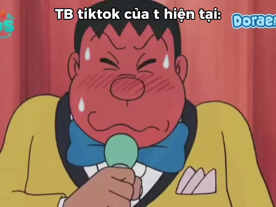 @๐๐ฉ๐๐ฃ๐ฃ๐๐ค๐ง๐โจ