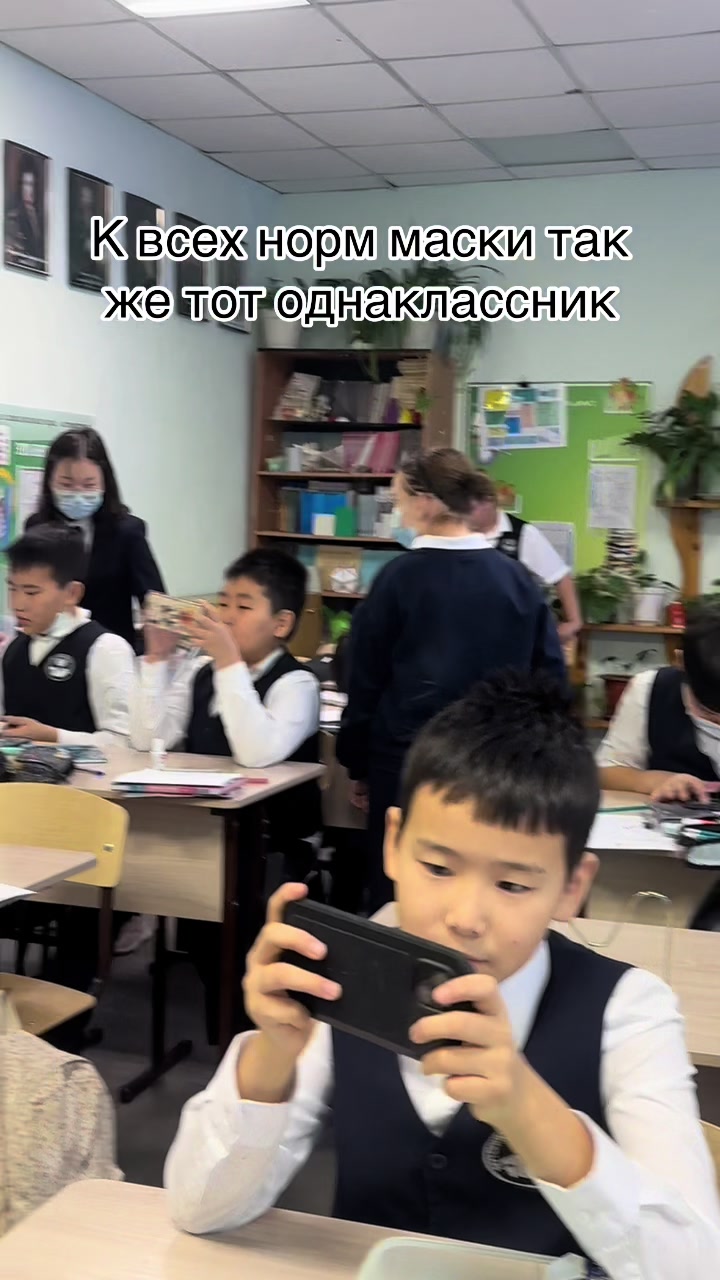 @$truchk0v
