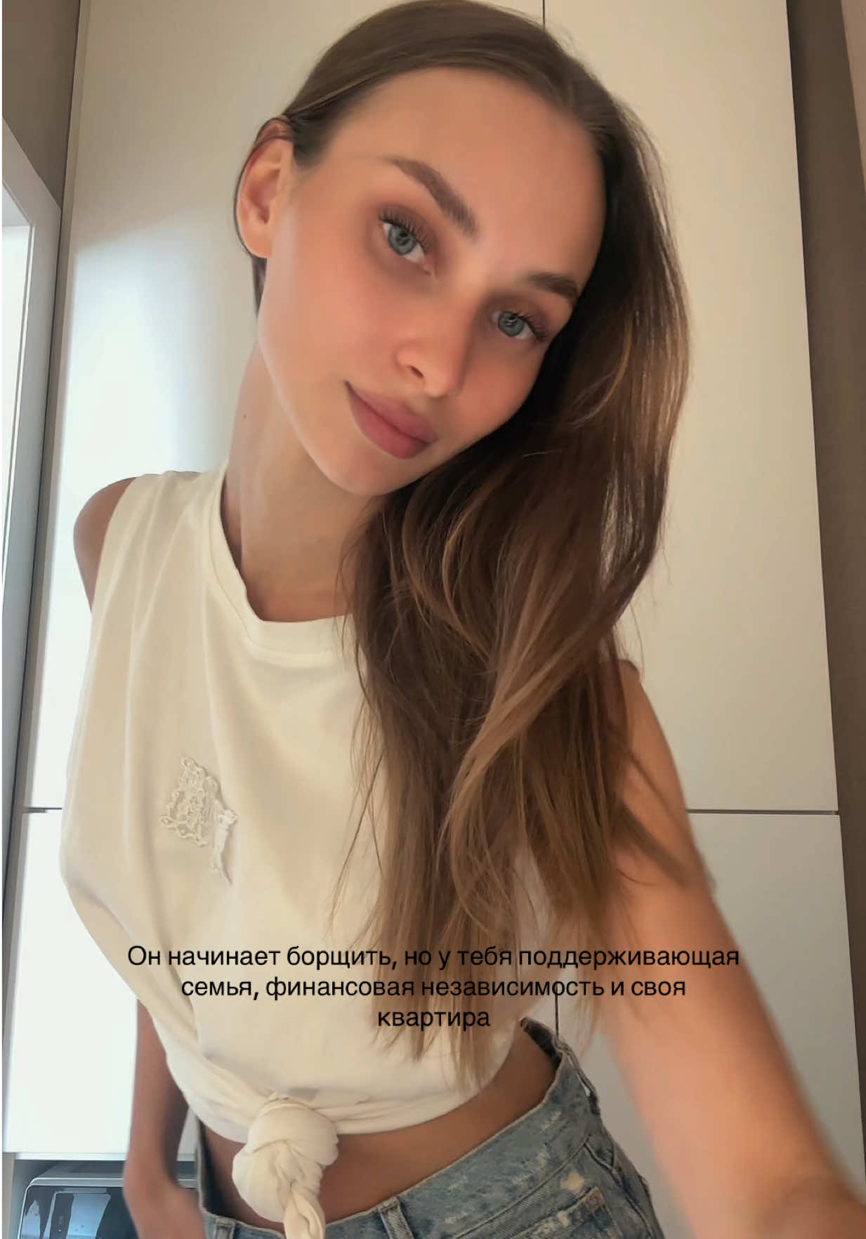 @Aleksandra