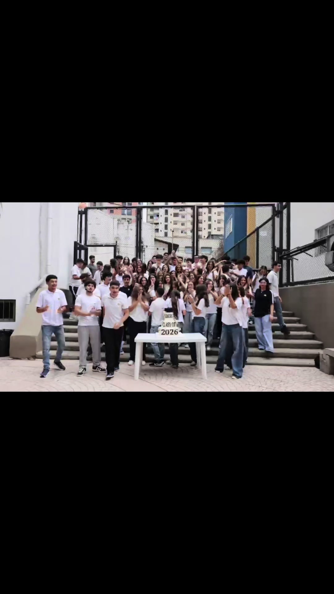@bbs seniors 26