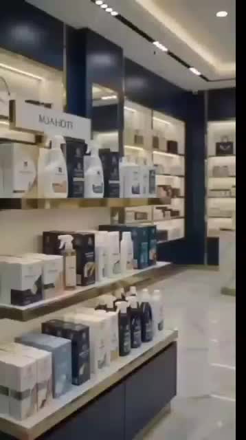 @userAdeifemiadebori@89
