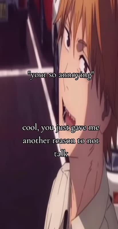 @𝘒𝘰𝘵𝘰𝘩𝘢˖