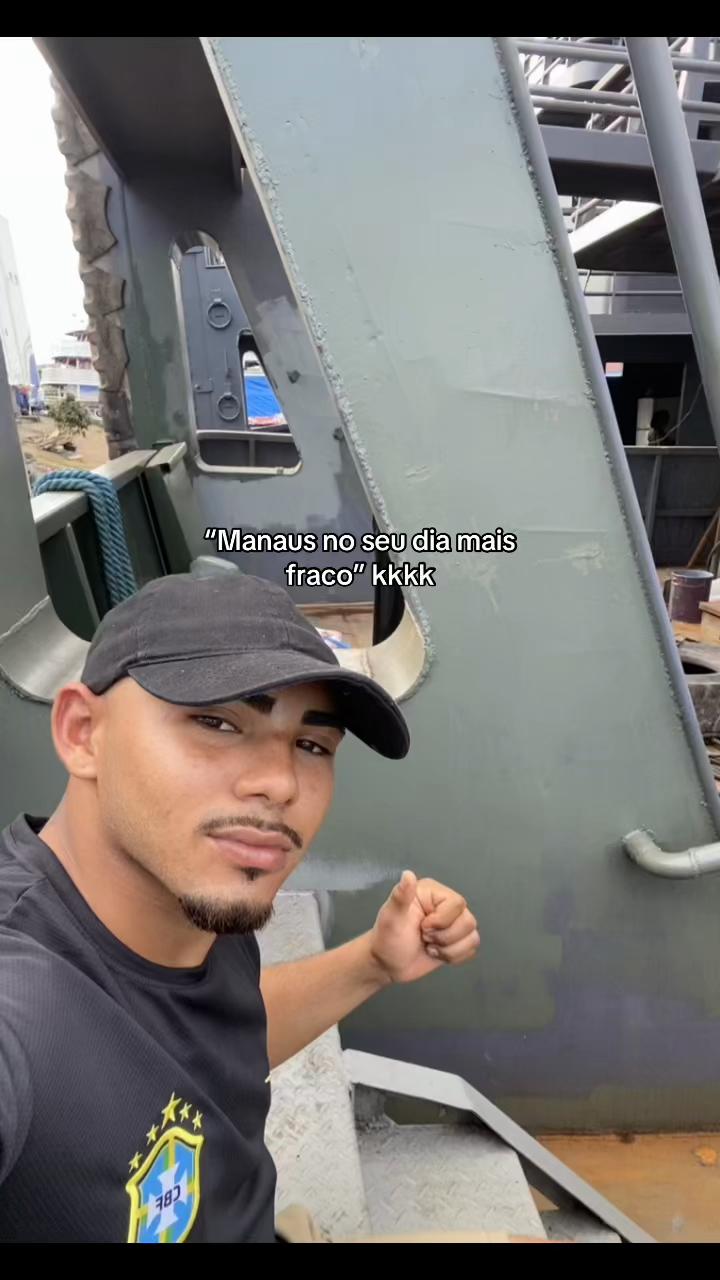 @hr7