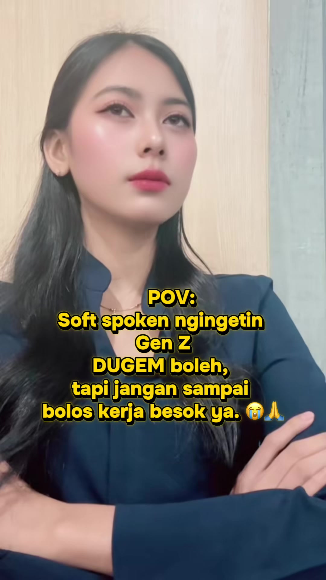 @genqibyratudesta