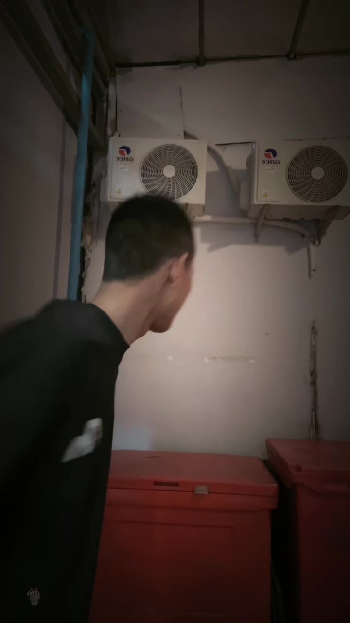 @Ā k&ugrave;888+