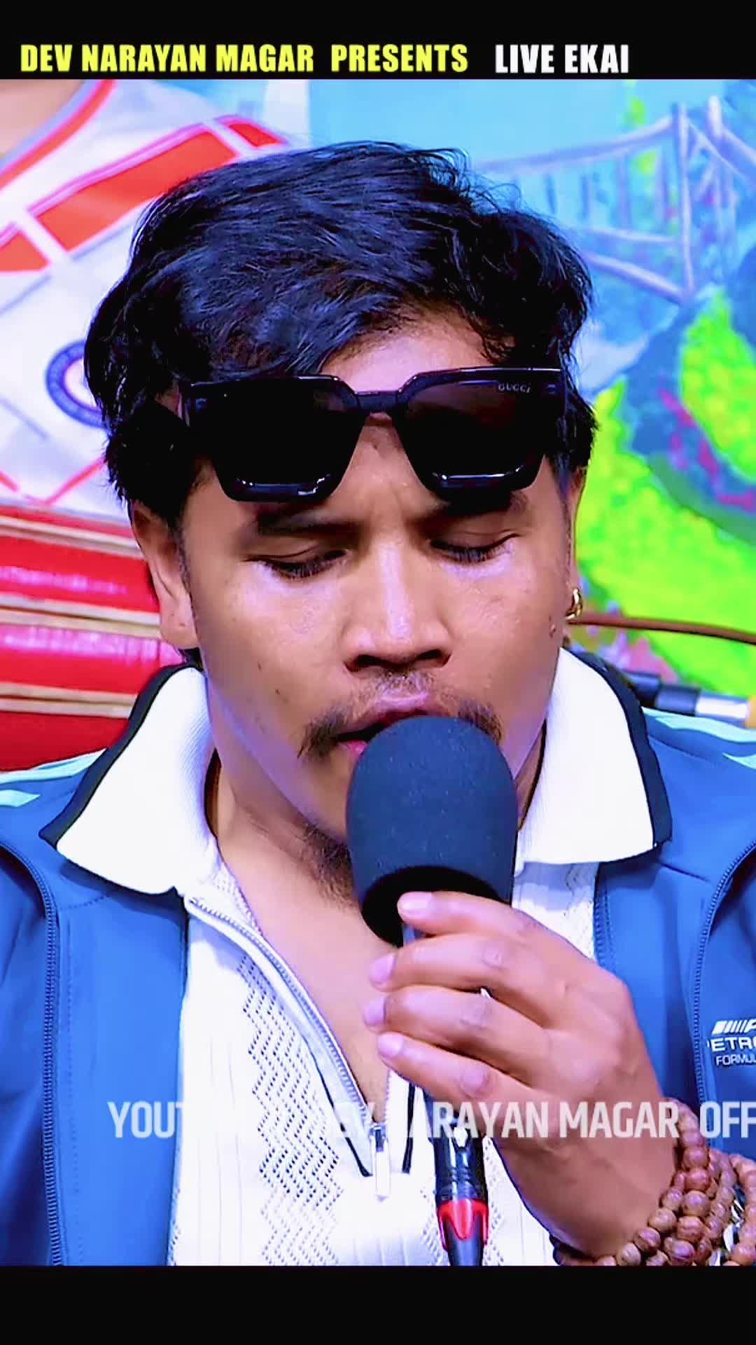 @DEV Narayan Official🎵