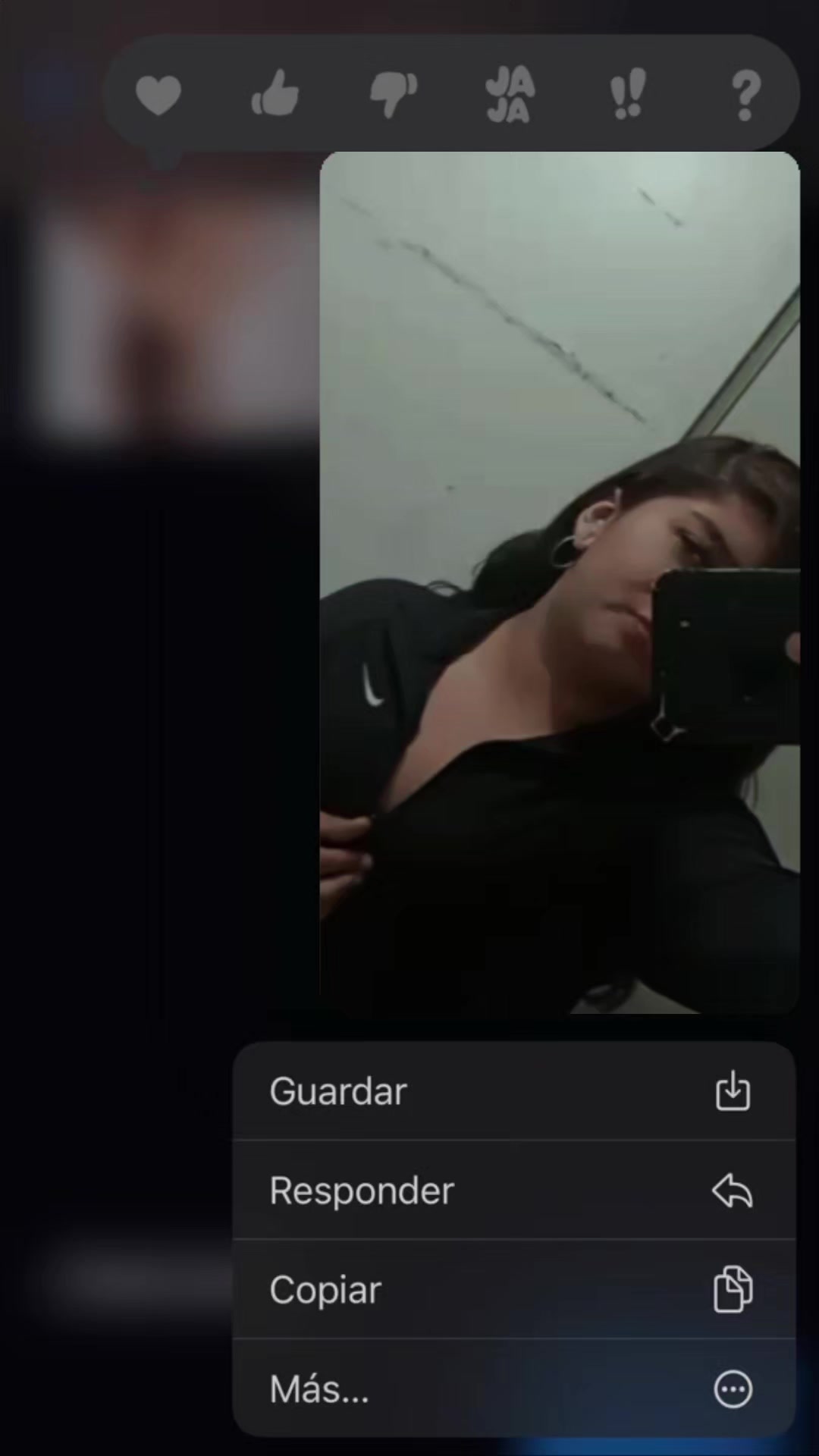 @DulceArely20