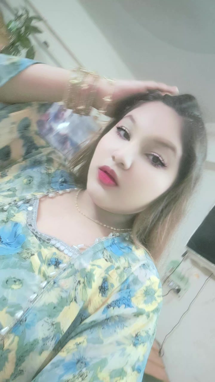 @Jeon Arohi💞