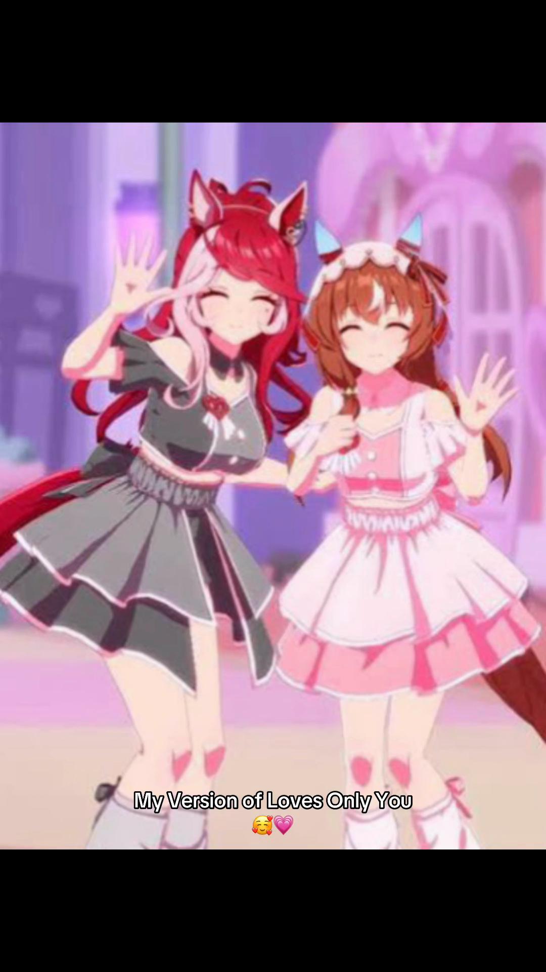 @yuuukia1