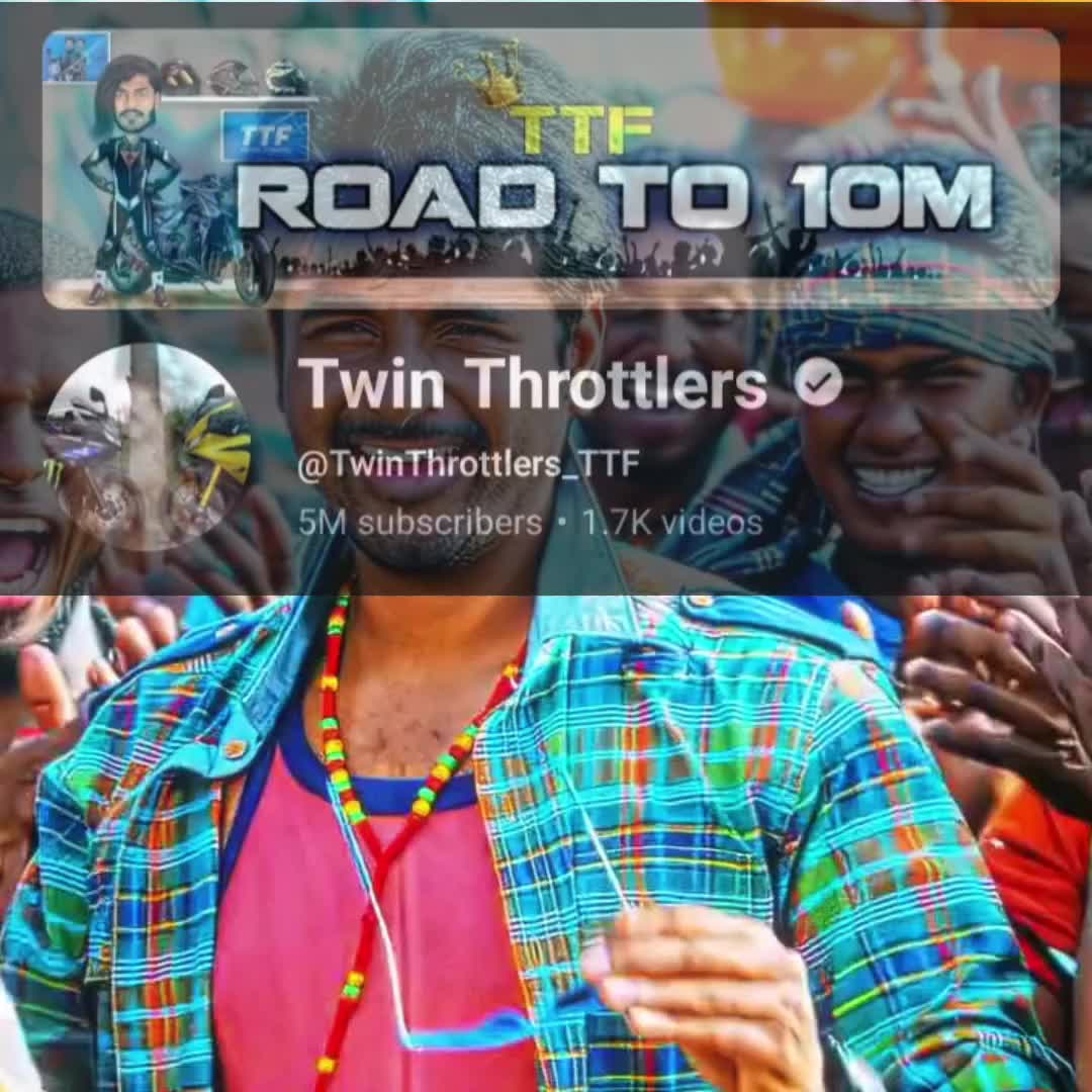 @ttfvasan_ real official