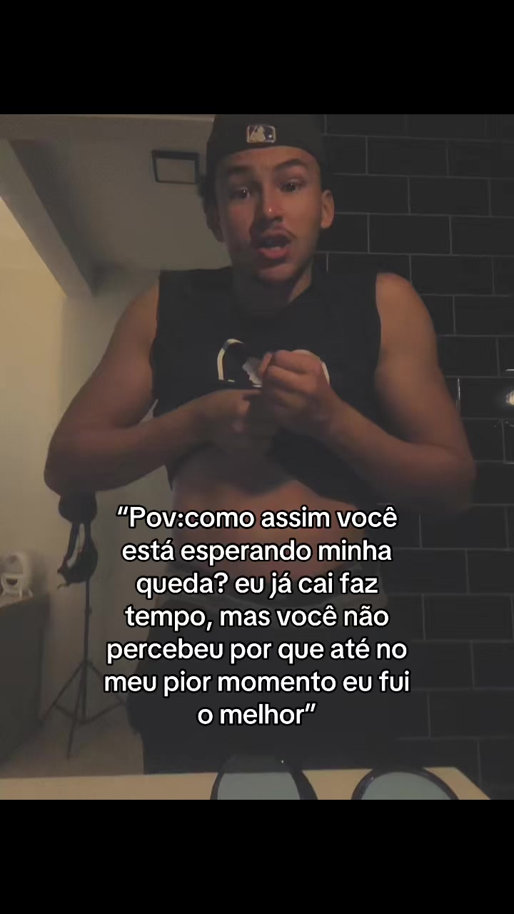 @Bruno Alves