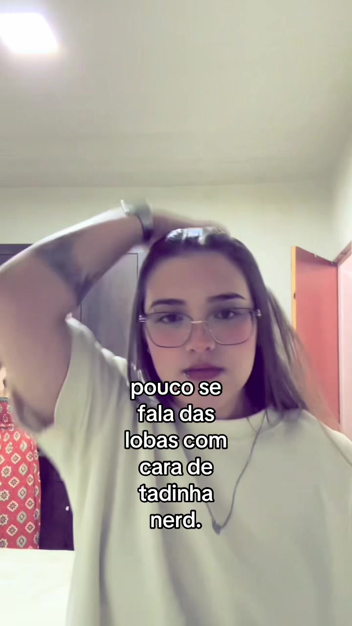 @sasa 𖦹