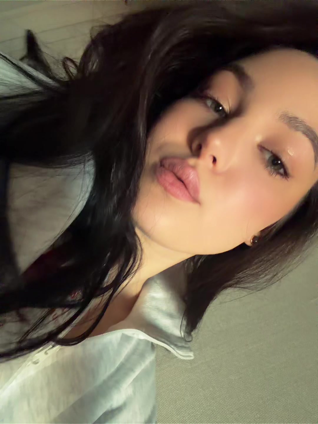 @soulolyaa