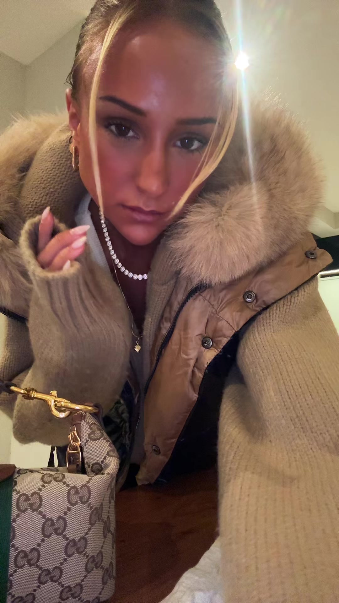 @paulasrodriguez