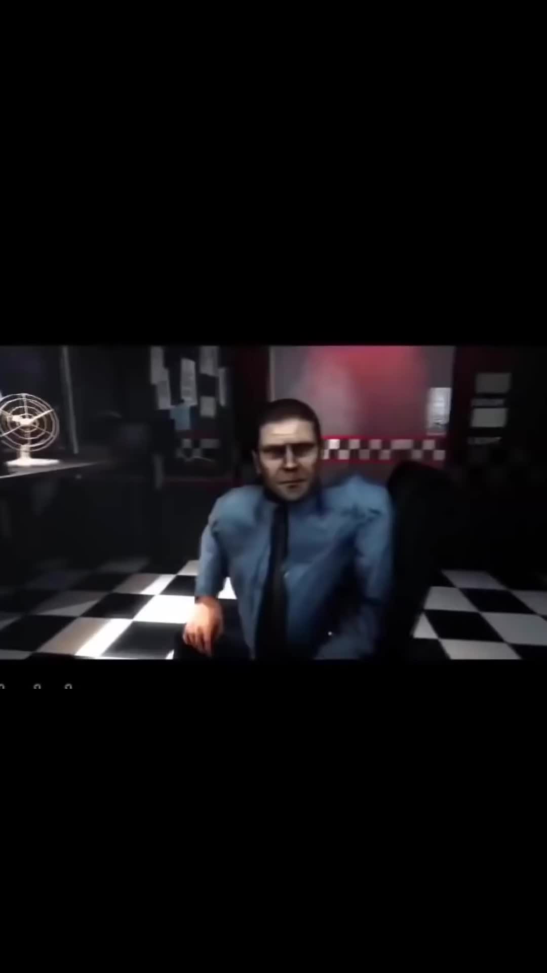 @Мафнафин